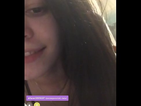 ❤️ Slutty ਰੂਸੀ ਕੁੱਕੜ (Periscope, VKontakte, Instagram) ❤  ਸਾਡੇ 'ਤੇ pa.hentaibar.ru ❌️