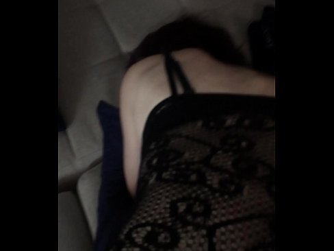 ❤️ ਸਿ ਜਾ ਪਰਦਸ਼ਮ ਬਾਬਵਾ ਬੁਗਰਕਾ ਕਾ ਮੇਨੇ ਇਨ ਸਟੈਨ। ❤  ਸਾਡੇ 'ਤੇ pa.hentaibar.ru ❌️